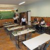 Ballagás 2017